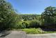 Capel Bangor, Aberystwyth photo 4