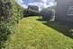 Cwm Aur, Llanilar photo 4