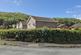 Cwm Aur, Llanilar photo 5