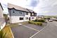 Ger Y Cwm Development, Penrhyncoch