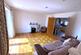 Ger Y Cwm Development, Penrhyncoch photo 2