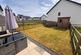 Ger Y Cwm Development, Penrhyncoch photo 3