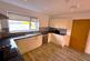 Ger Y Cwm Development, Penrhyncoch photo 5