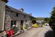 Llanilar, Aberystwyth photo 2