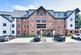 Burlington Gardens, Leyland PR25