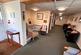 Llys Hen Ysgol, Aberystwyth photo 3