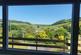 Capel Dewi, Aberystwyth photo 3