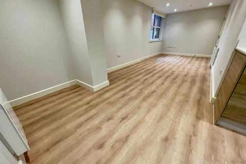 2 bedroom flat to rent, Richmond House, 23-31 Richmond Hill, Bournemouth, Dorset, BH2