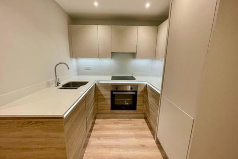 2 bedroom flat to rent, Richmond House, 23-31 Richmond Hill, Bournemouth, Dorset, BH2