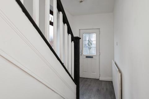 3 bedroom semi-detached house for sale, Cheetham Hill Road, Dukinfield, Greater Manchester, SK16