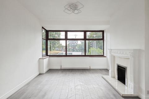 3 bedroom semi-detached house for sale, Cheetham Hill Road, Dukinfield, Greater Manchester, SK16