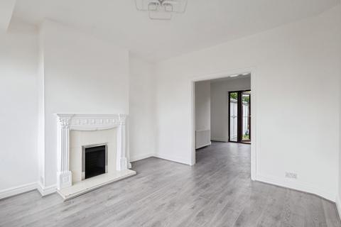 3 bedroom semi-detached house for sale, Cheetham Hill Road, Dukinfield, Greater Manchester, SK16