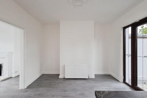 3 bedroom semi-detached house for sale, Cheetham Hill Road, Dukinfield, Greater Manchester, SK16