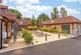 Old Dairy Mews, Horley RH6