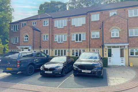 undefined, Windsor Court, Bramley, Leeds