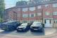 Windsor Court, Bramley, Leeds