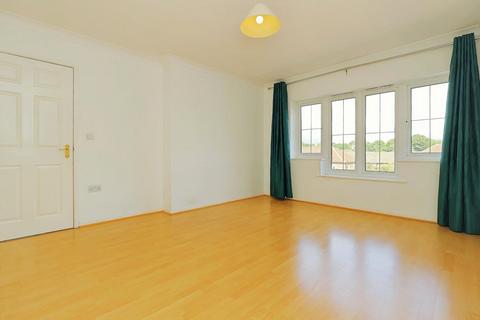 undefined, Windsor Court, Bramley, Leeds