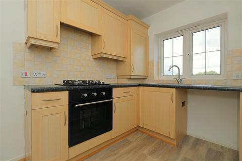undefined, Windsor Court, Bramley, Leeds