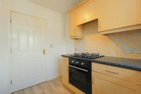 undefined, Windsor Court, Bramley, Leeds
