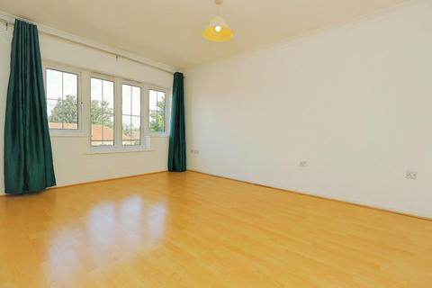 undefined, Windsor Court, Bramley, Leeds