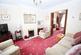 Bromsgrove Avenue, Eccles, M30 photo 2