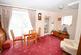 Bromsgrove Avenue, Eccles, M30 photo 3