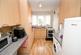 Bromsgrove Avenue, Eccles, M30 photo 4