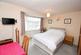 Bromsgrove Avenue, Eccles, M30 photo 5