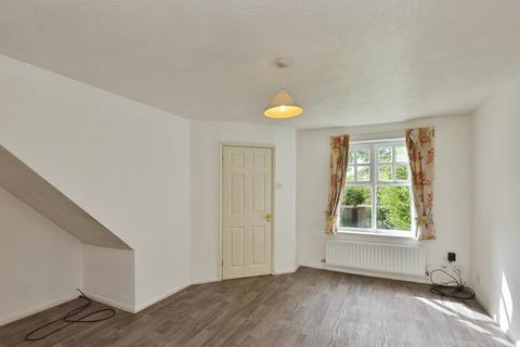 3 bedroom semi-detached house for sale, Douglas Place, Oldbrook, Milton Keynes