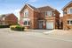 Marsh Road, Castleford