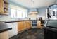 Marsh Road, Castleford photo 4