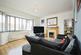 Marsh Road, Castleford photo 5