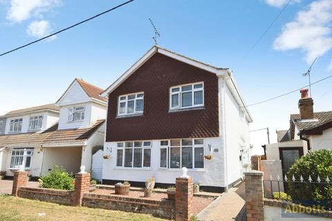 4 bedroom house for sale, Marine Avenue, CANVEY ISLAND, Essex, SS8