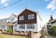 Marine Avenue, CANVEY ISLAND, Essex, SS8