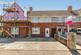Beauchamp Road, St. Leonards-On-Sea