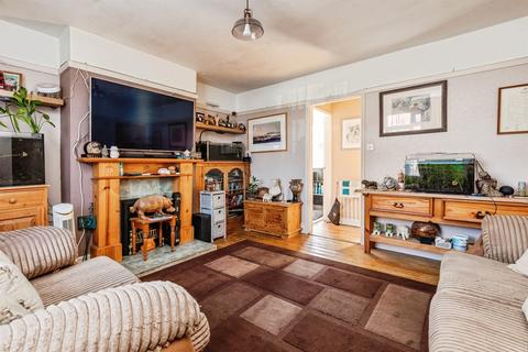 3 bedroom terraced house for sale, Beauchamp Road, St. Leonards-On-Sea