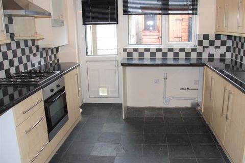 undefined, Star Lane, Lymm