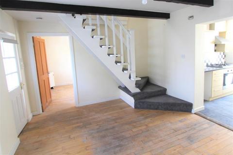 undefined, Star Lane, Lymm