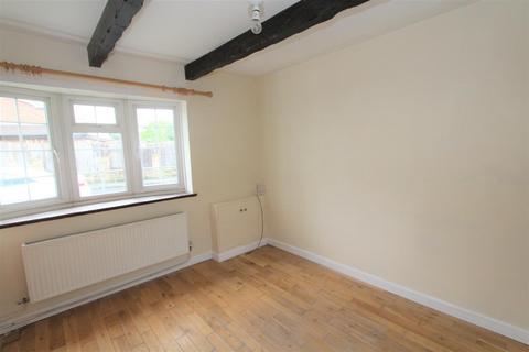 undefined, Star Lane, Lymm
