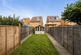 Castle Drive, Margate photo 4