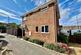 Dunsmore Road, Luton, LU1