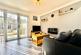Dunsmore Road, Luton, LU1 photo 2