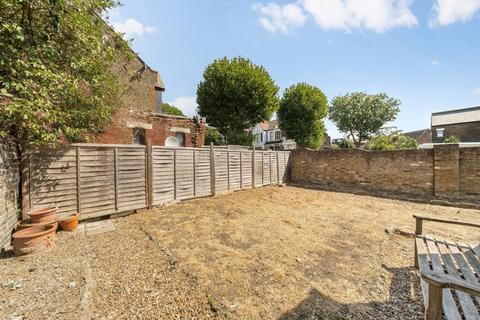 2 bedroom flat to rent, Wrottesley Road, London NW10