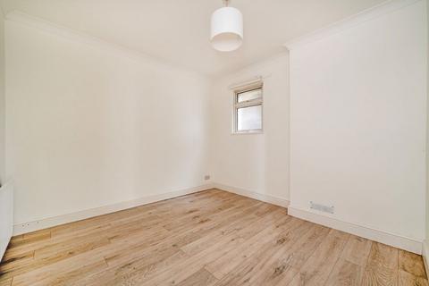 2 bedroom flat to rent, Wrottesley Road, London NW10