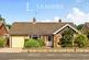 Denbeigh Drive, Tonbridge, Kent