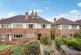 Harlyn Drive, Pinner HA5