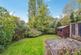 Harlyn Drive, Pinner HA5 photo 2