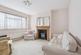 Harlyn Drive, Pinner HA5 photo 3