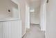 Harlyn Drive, Pinner HA5 photo 5