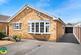 Westfield Road, Tickhill, Doncaster